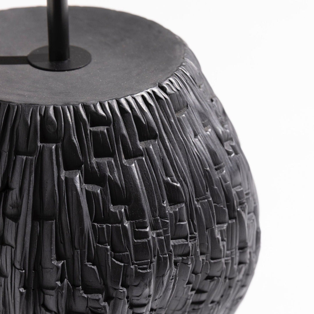 Escarpa I Table Lamp