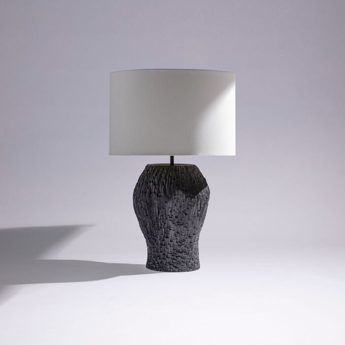 Escarpa I Table Lamp