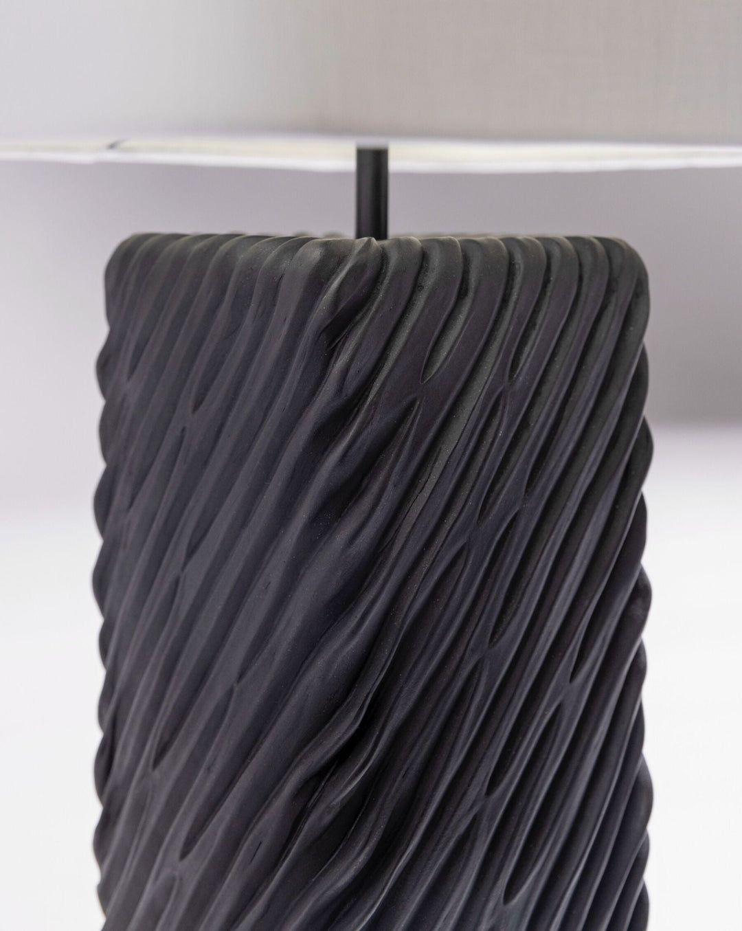 Terras Altas Table Lamp