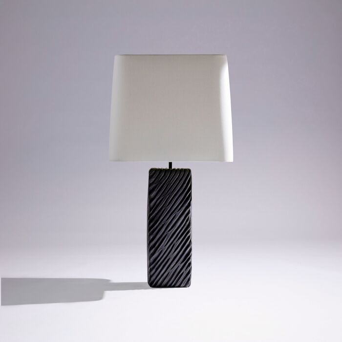 Terras Altas Table Lamp