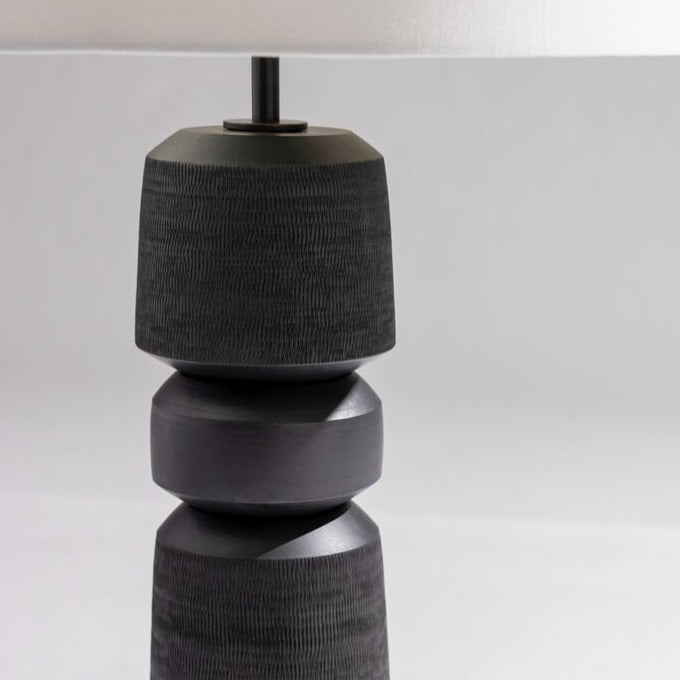 Totem 01 Table Lamp