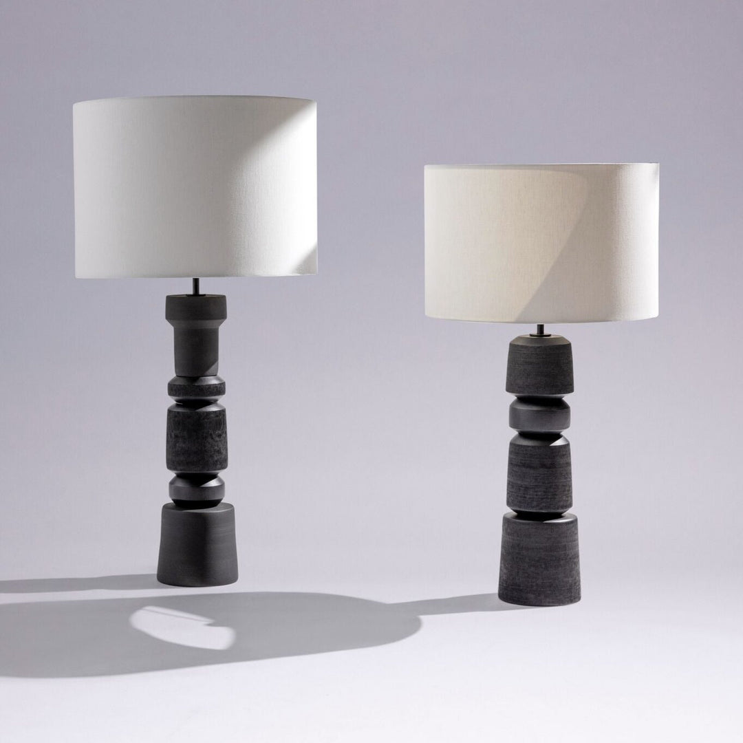 Totem 06 Table Lamp