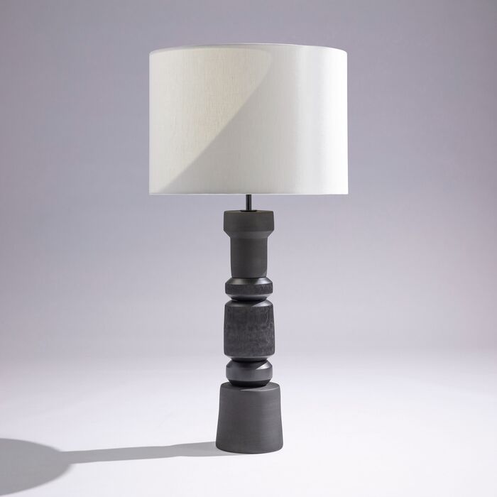 Totem 06 Table Lamp
