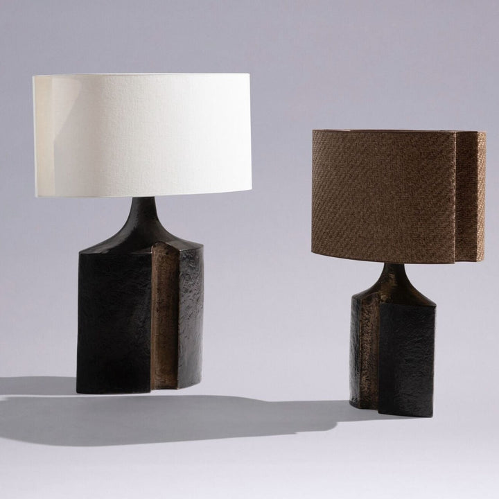 Lunar Table Lamp (Small)