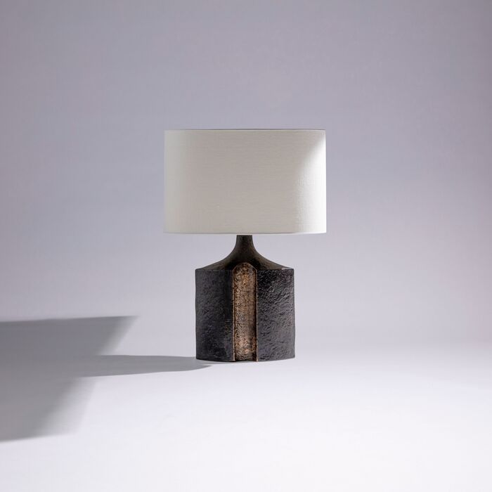Lunar Table Lamp (Small)