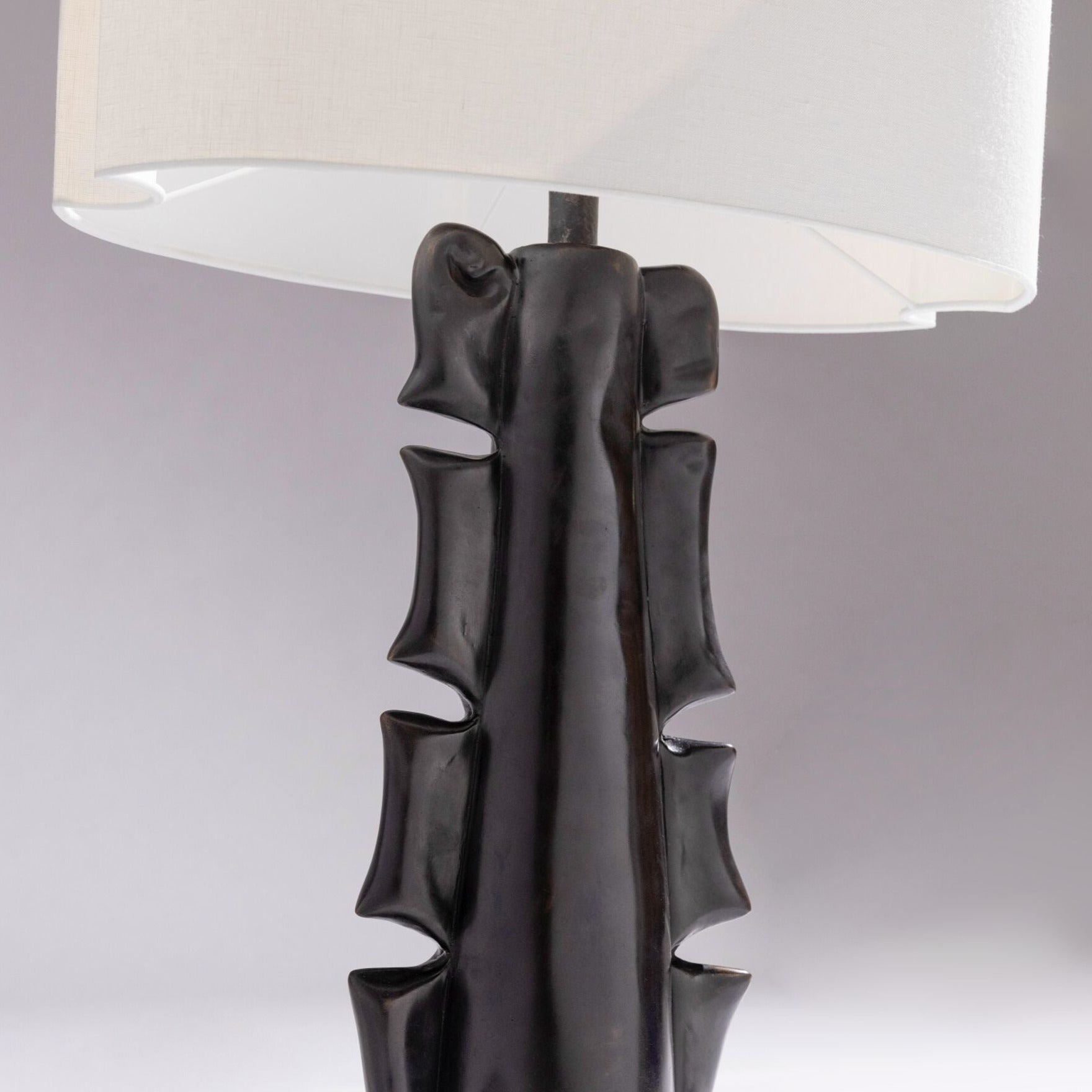 Piet Table Lamp