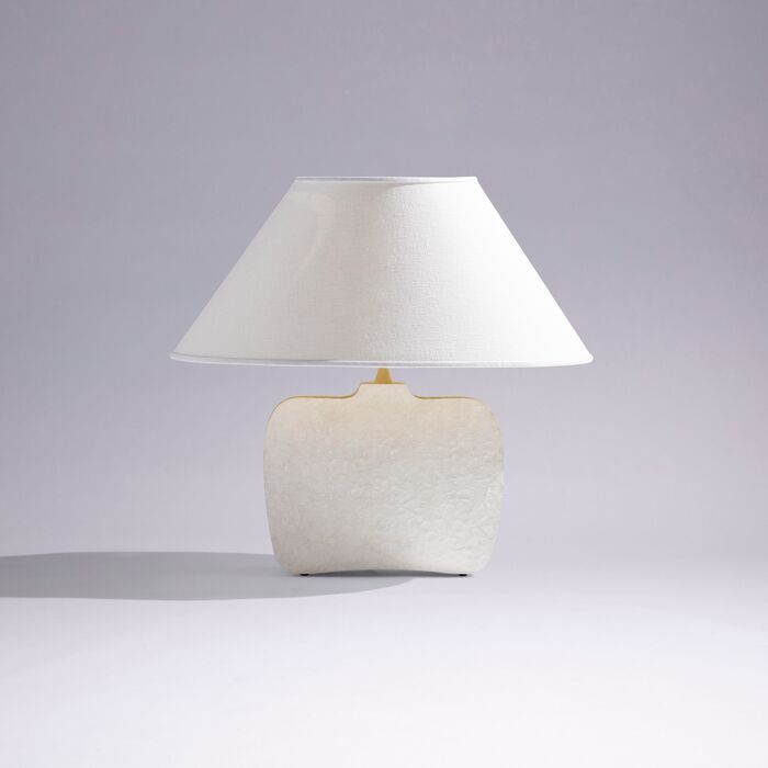Verona Table Lamp