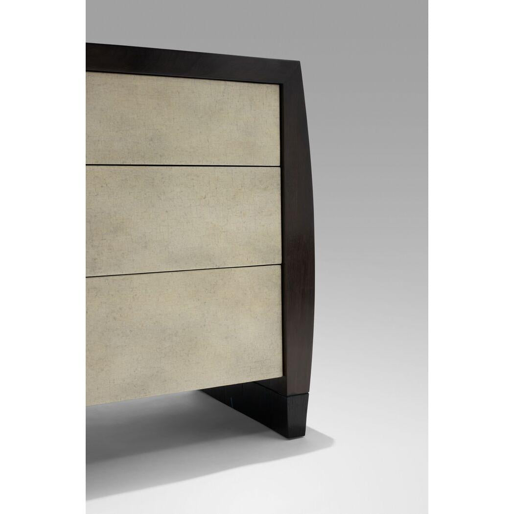 Enzo Chest