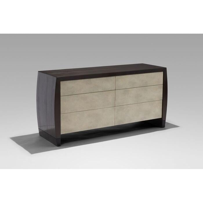 Enzo Chest
