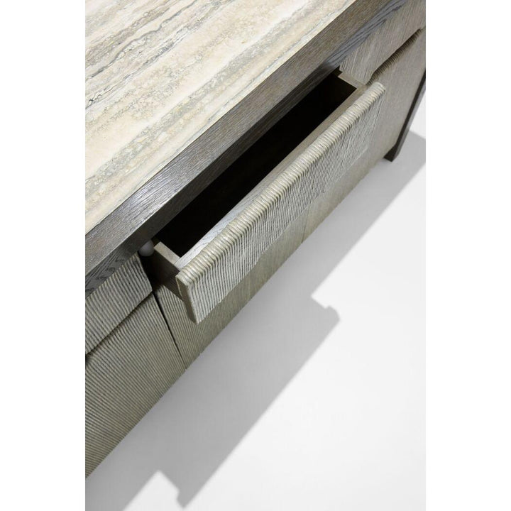 Monterey Credenza (Large)