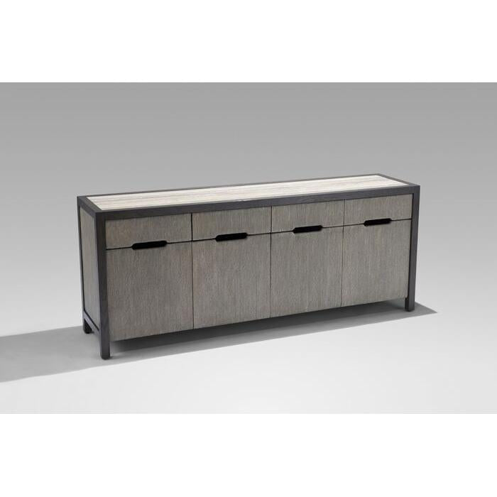 Monterey Credenza (Large)