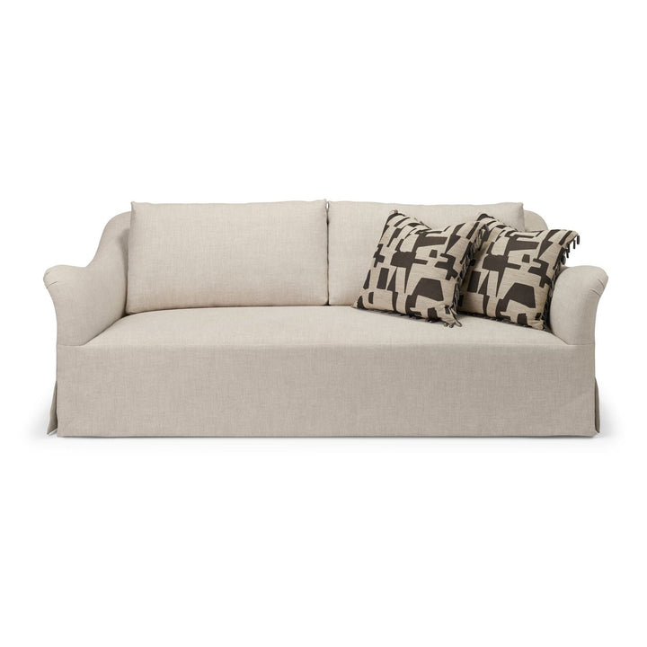 Hadley Sofa