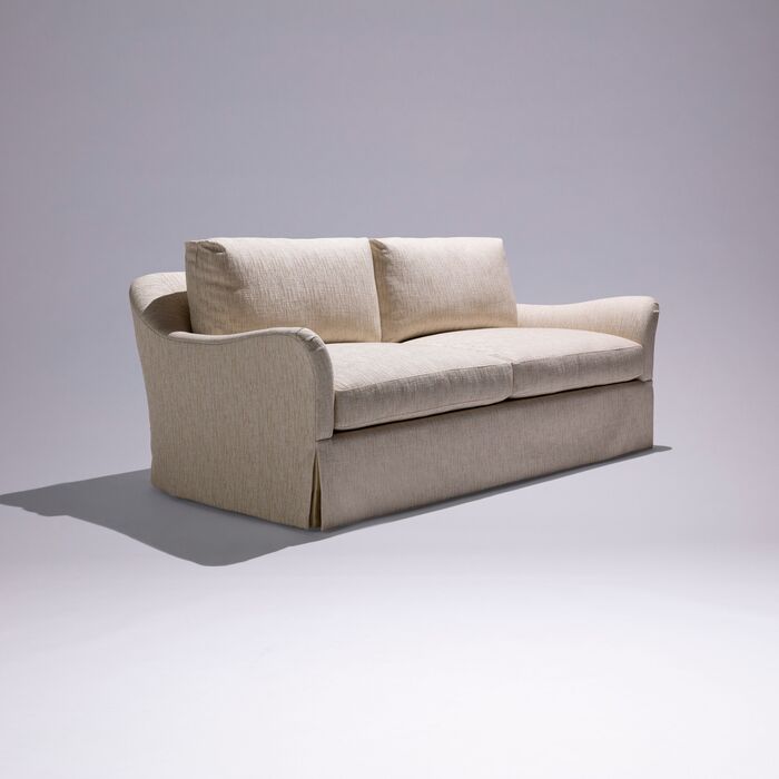 Hadley Sofa (Deep)