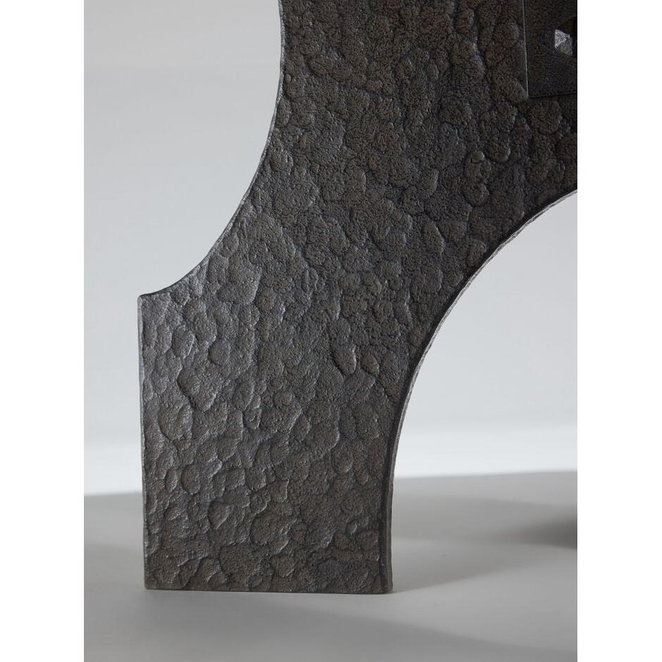 Etruscan Dining Table (60 Diameter)