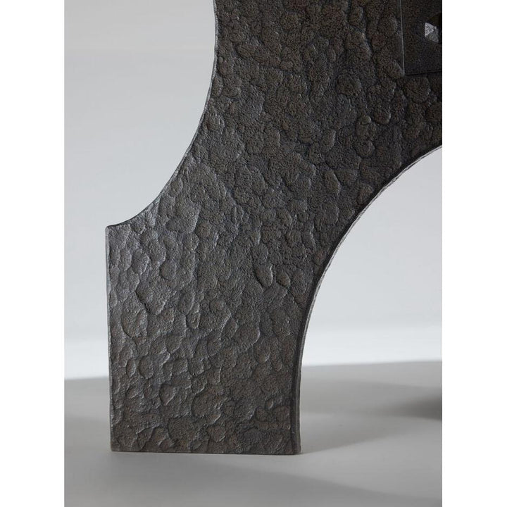 Etruscan Dining Table (60 Diameter)