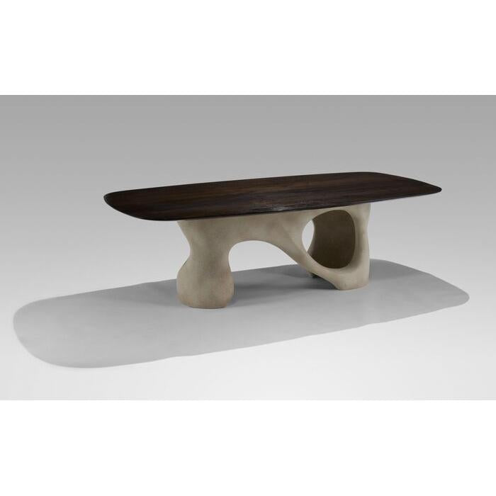 Courchevel Dining Table