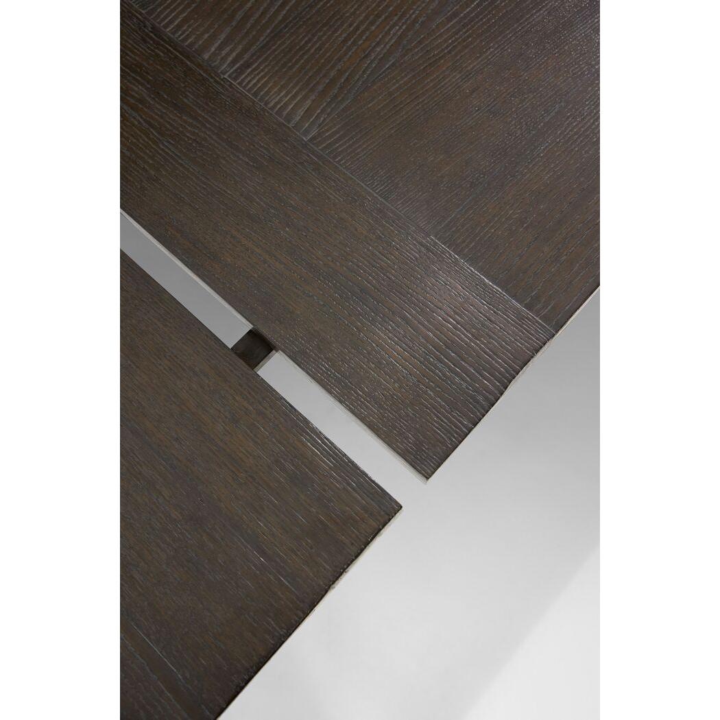 Montand Dining Table