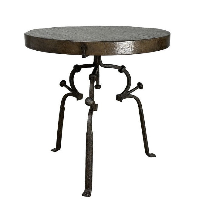 St. Remy Table (Small)