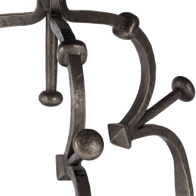 St. Remy Table (Small)