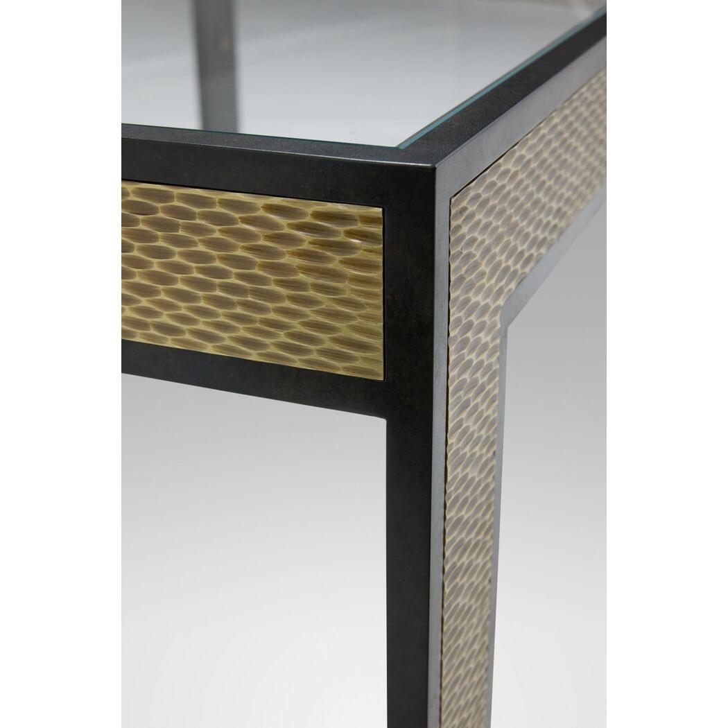 Pierre Coffee Table