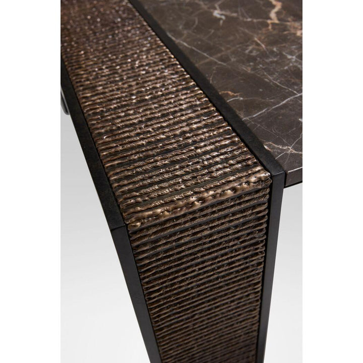 Olivier Coffee Table