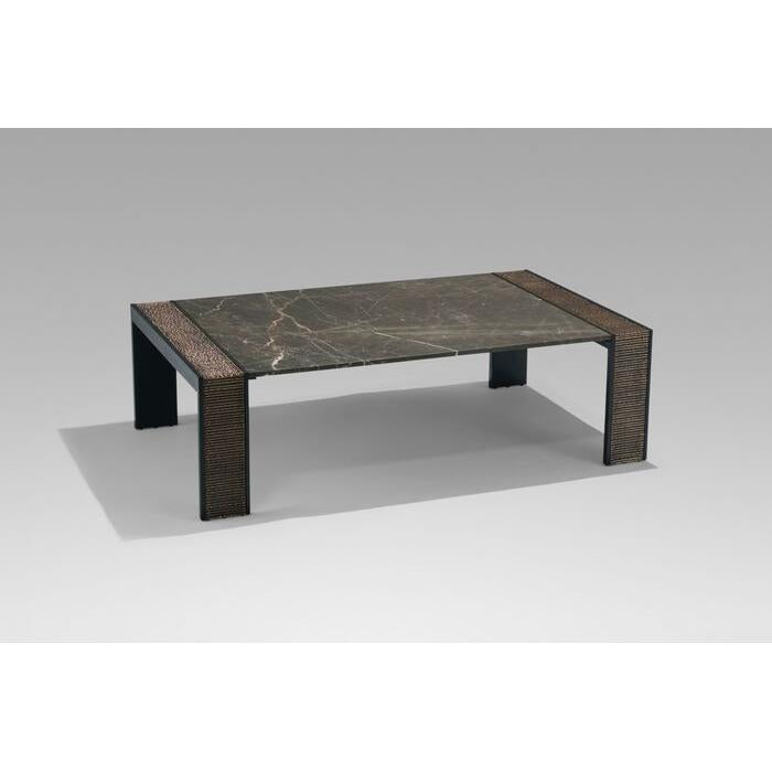 Olivier Coffee Table