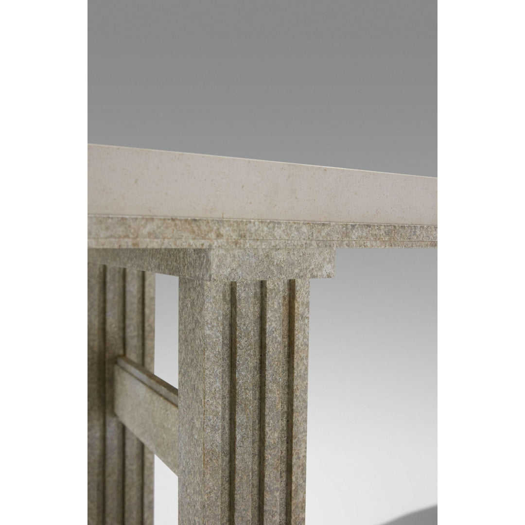 Konstantine Console
