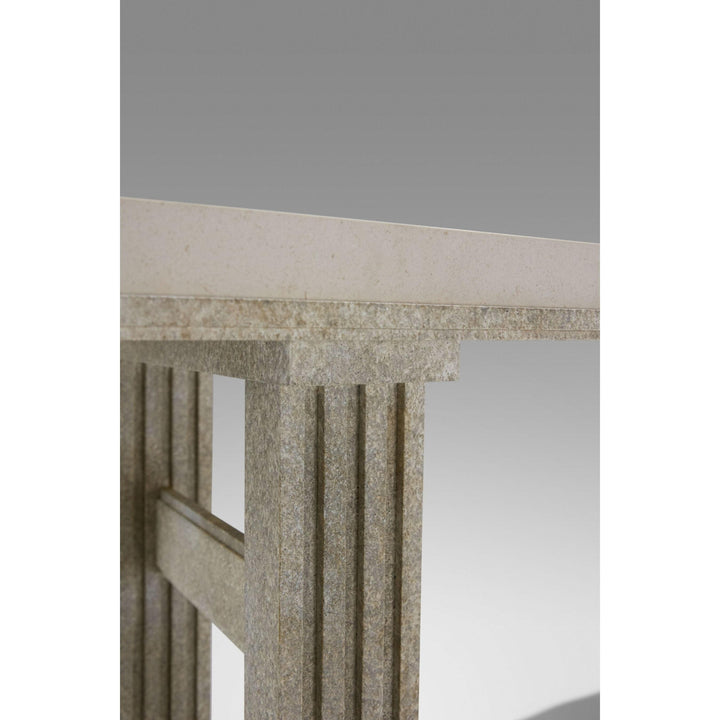 Konstantine Console