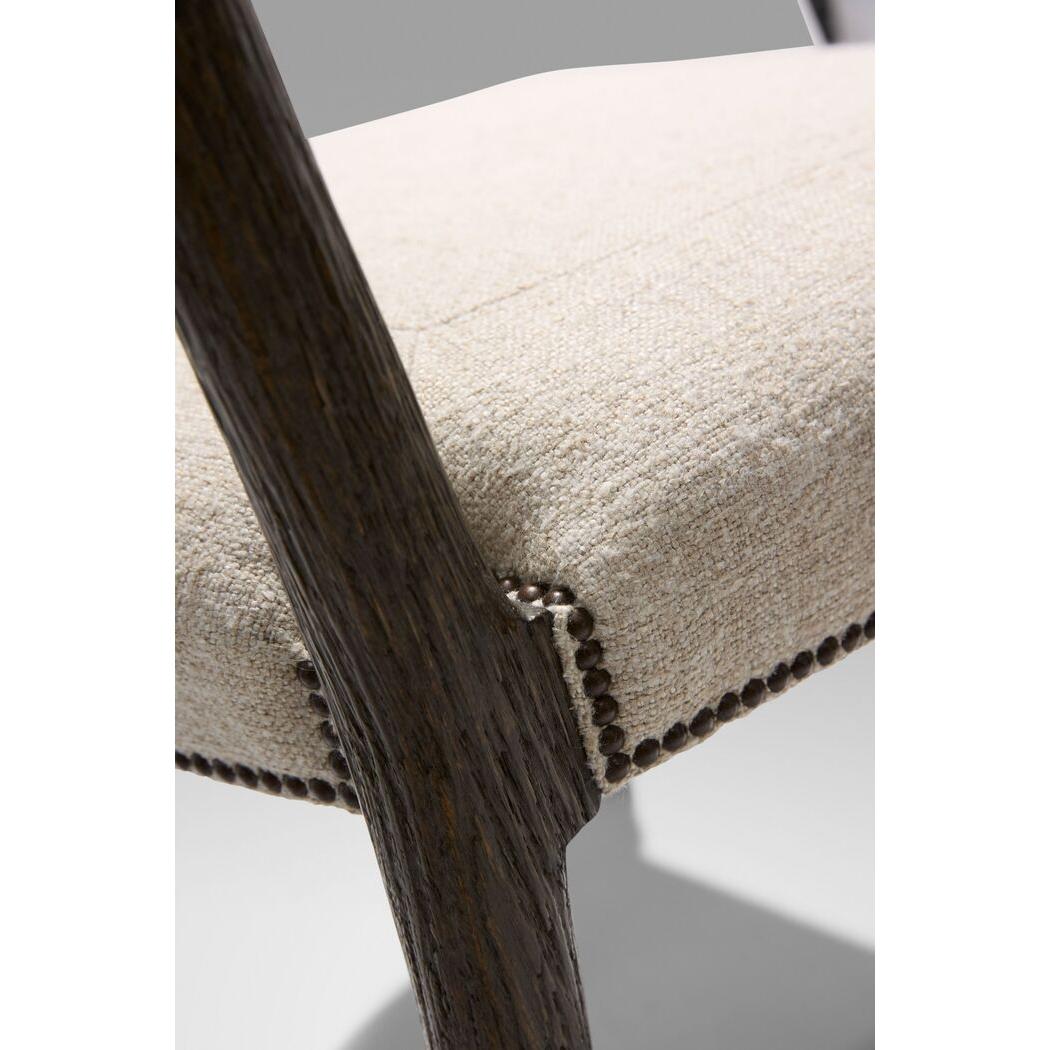 Dordogne Sidechair
 (Woven Back, Tight Seat)