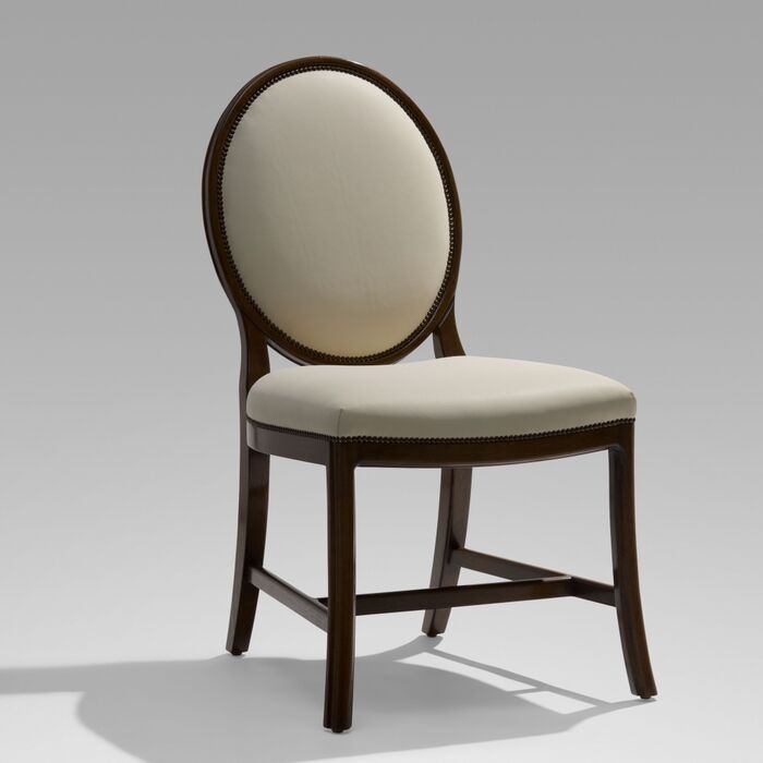 Chloe Dining Sidechair
