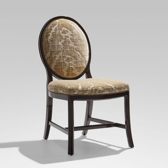 Chloe Dining Sidechair
