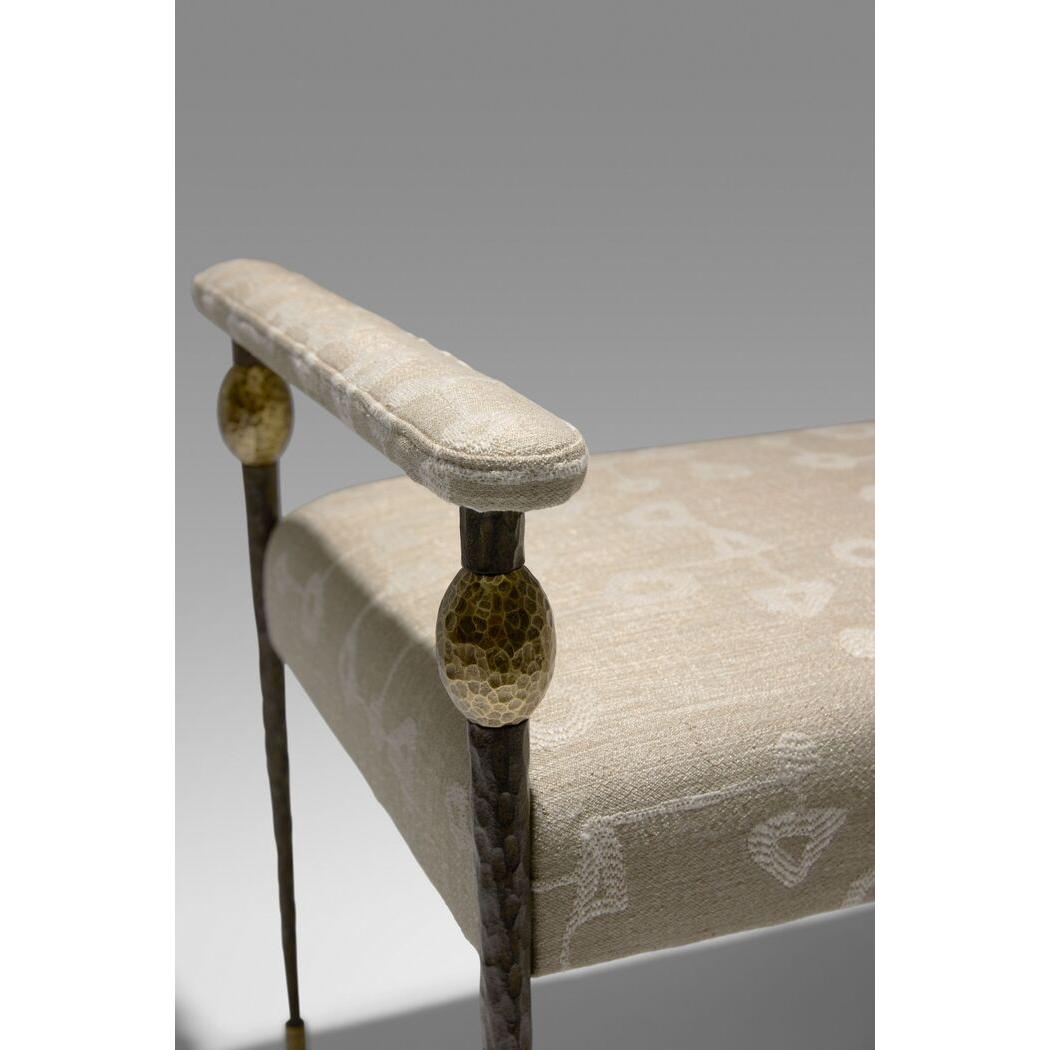 Giovanni Stool