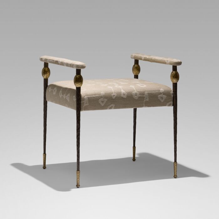 Giovanni Stool