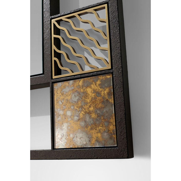 Simone Mirror