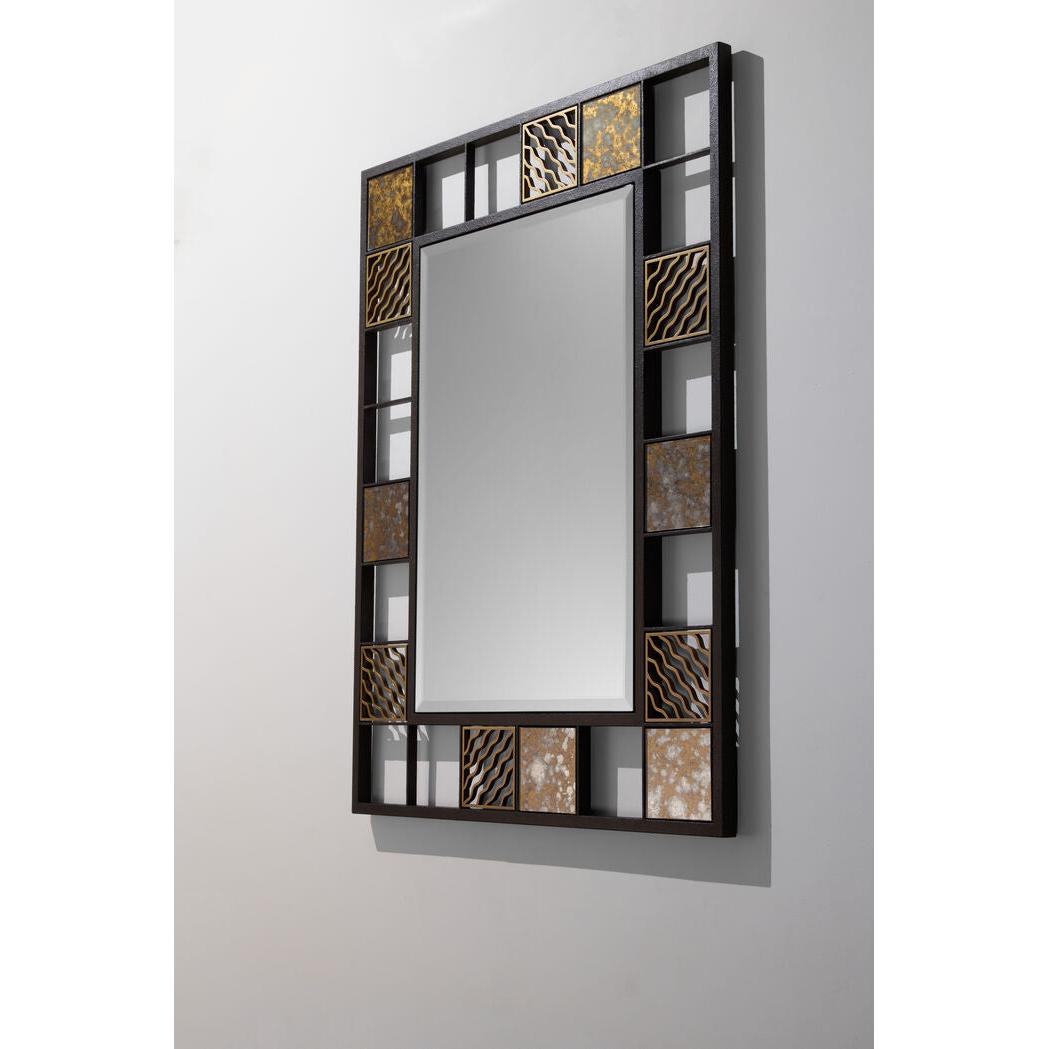Simone Mirror