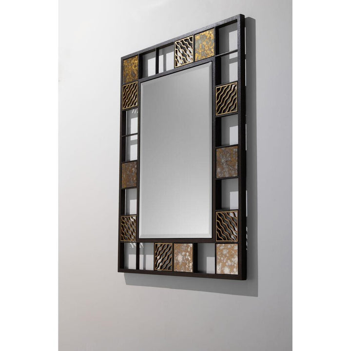 Simone Mirror