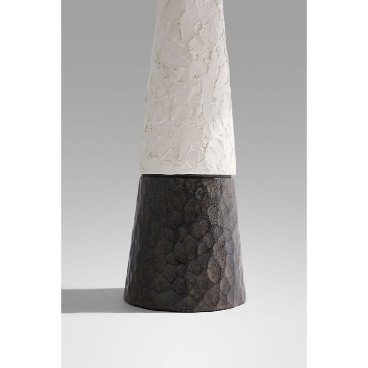 Alberto Table Lamp
