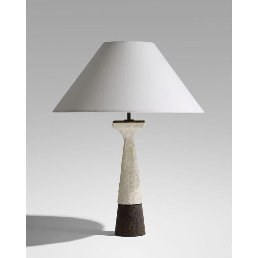 Alberto Table Lamp