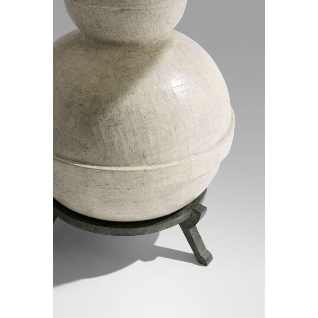 Elyna Table Lamp