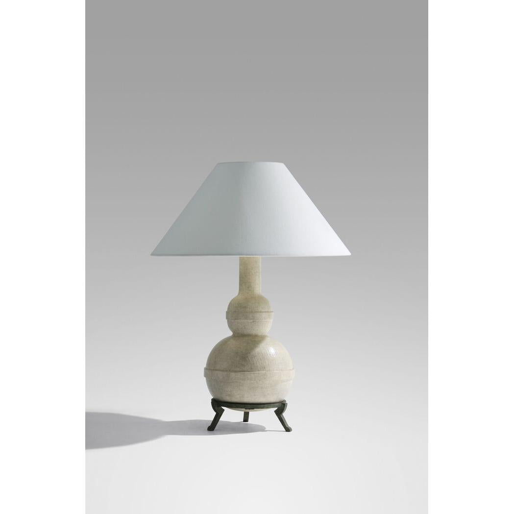 Elyna Table Lamp