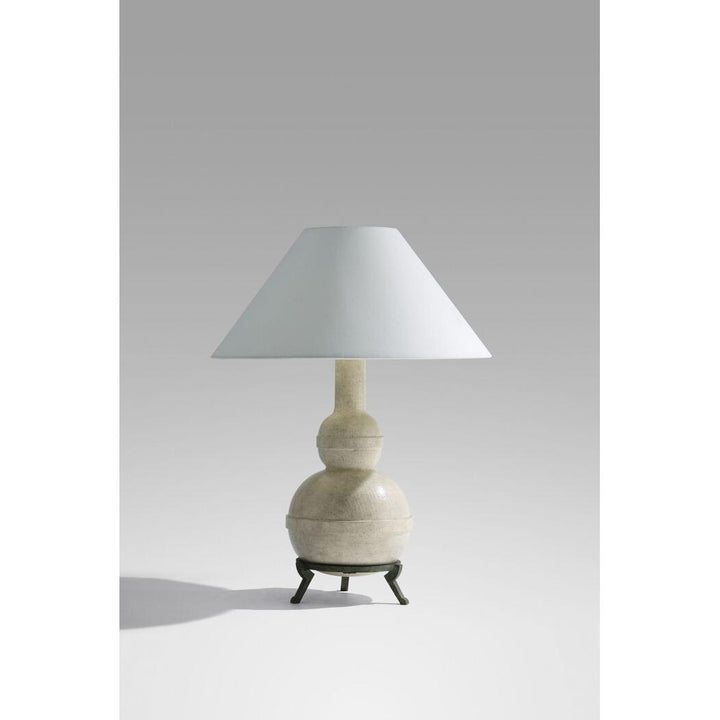 Elyna Table Lamp