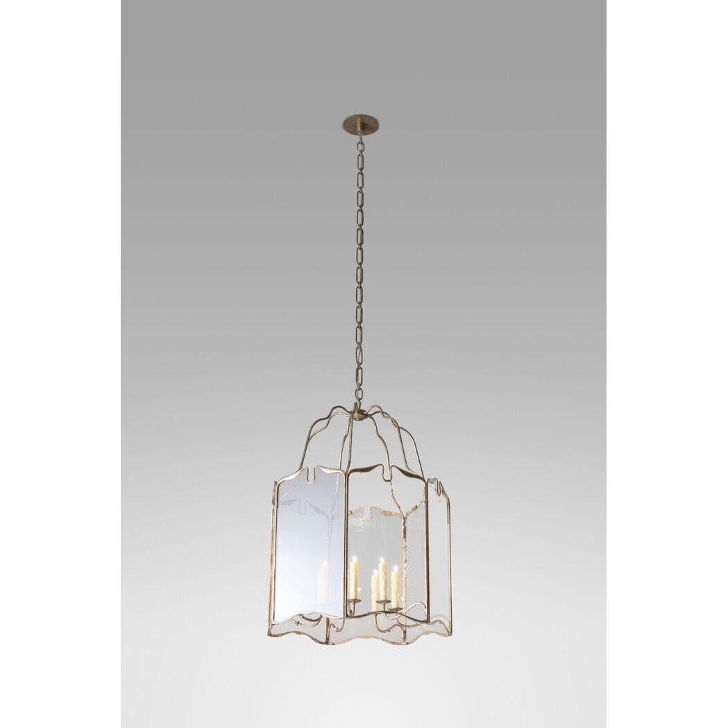 Malmaison Lantern
 (Large)