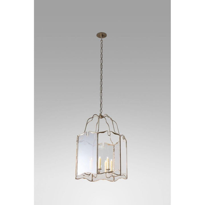 Malmaison Lantern
 (Large)