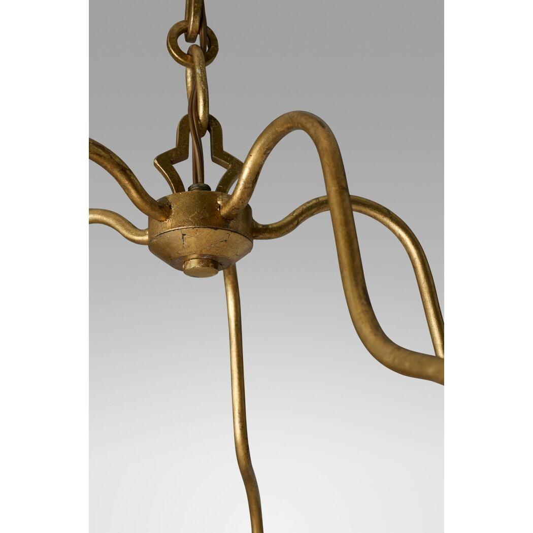 Malmaison Lantern
 (Medium)