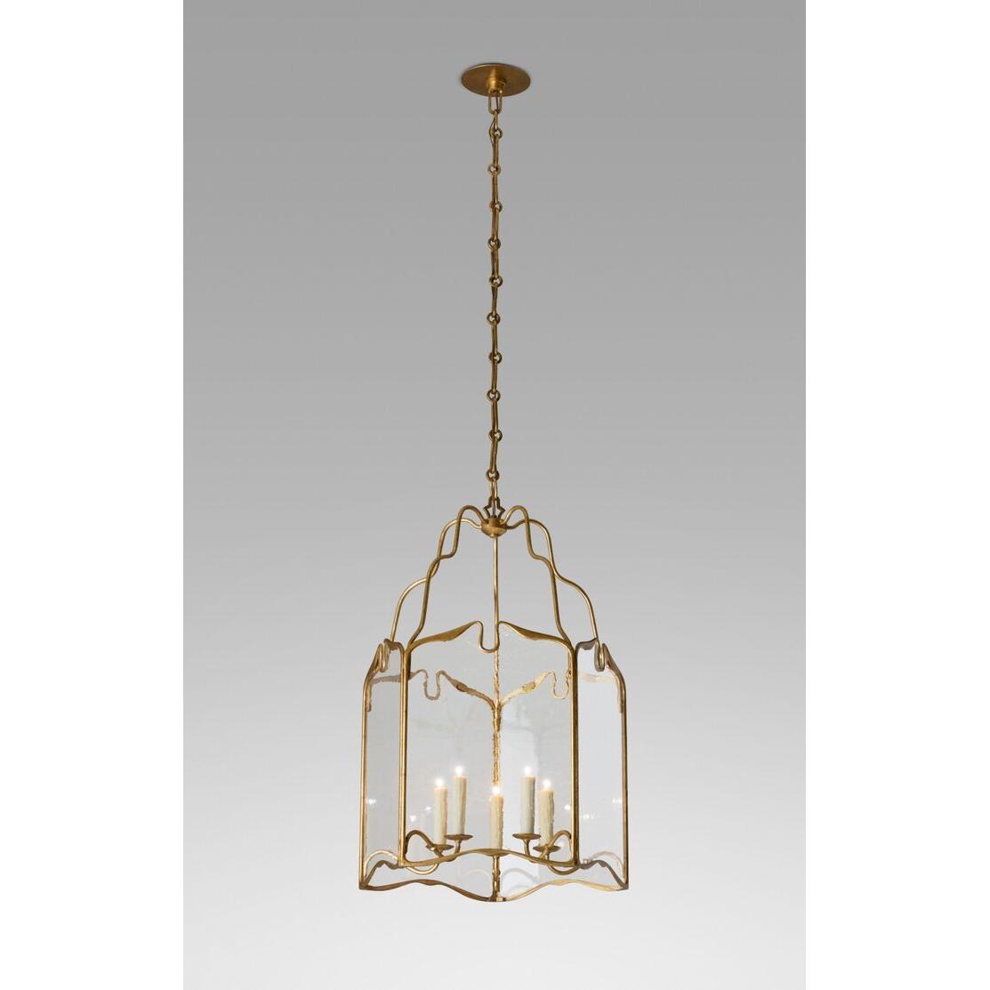 Malmaison Lantern
 (Medium)