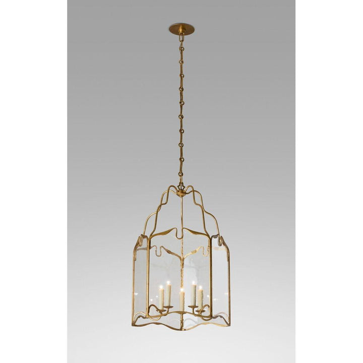 Malmaison Lantern
 (Medium)