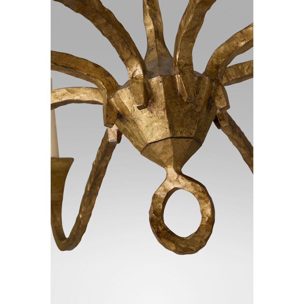 Biarritz Chandelier