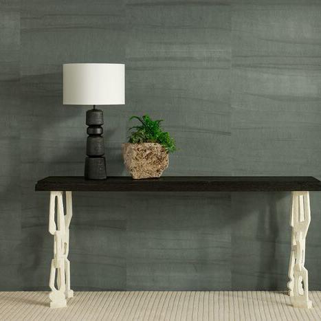 Aurora - Midnight Blue