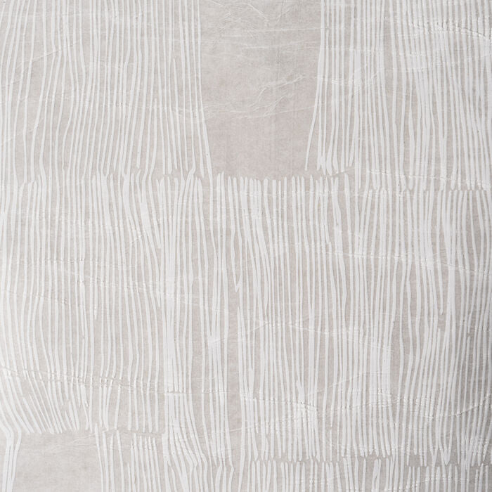 Tyndall - Harbor Grey