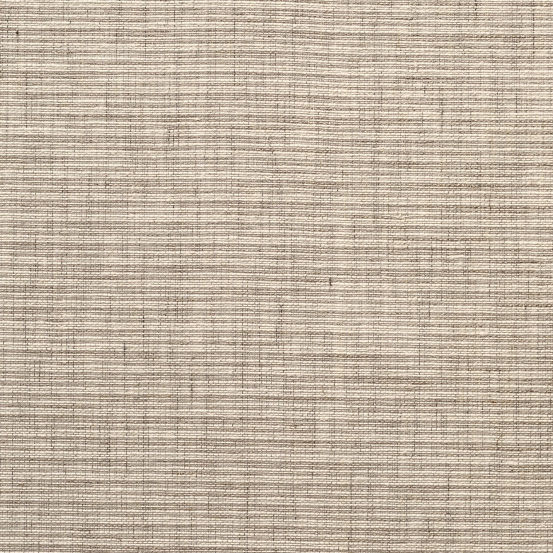 Ori Linen - Feather